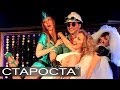 Russian Girl (I've got vodka in my blood) - All ...