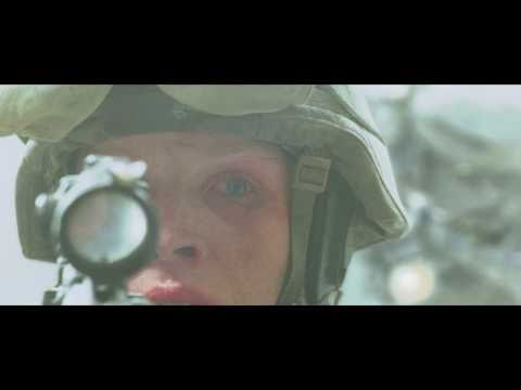 World Invasion : Battle LA - Bande-annonce - VOST