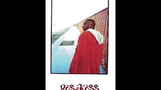 Ras Kass - Etc (Battlecat Blend)