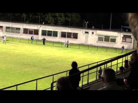 07-09-2013 Meetjesland - Lotenhulle 4 - 0