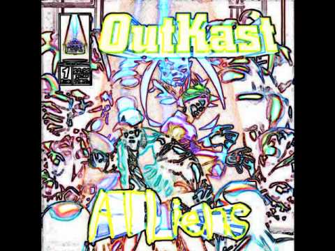 Elevators video thumbnail