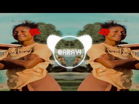 DRAKIDRAKITA NI BULA _ TEBARA VIBEZ [GASA REMIX]2024679🇫🇯