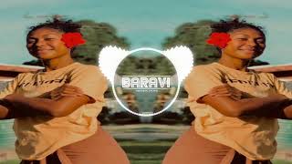DRAKIDRAKITA NI BULA _ TEBARA VIBEZ [GASA REMIX]2024679🇫🇯