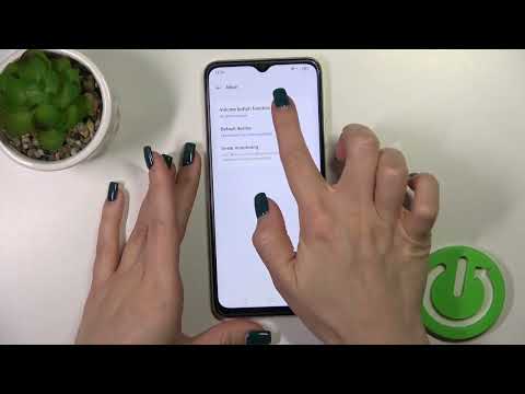 How to Manage Ringtone Volume on OPPO A38 – Adjust Sound Settings