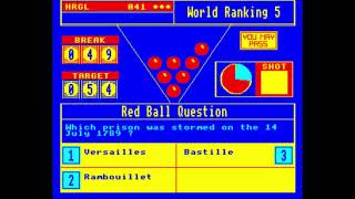 Master Break for the BBC Micro