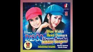 Download lagu Pembukaan | Dian Widya & Hesti Damara Disco House Dangdut | Minang Record Bukittinggi mp3