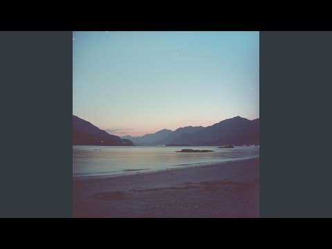 Forever Reign (Instrumental)