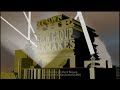 My Own The Stew Group Logos Series Remakes S3 EP1