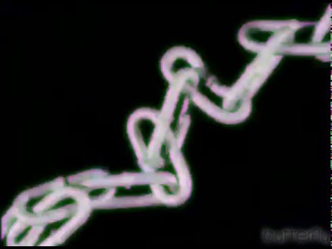 Bronze Cathexis Koji Nanjo