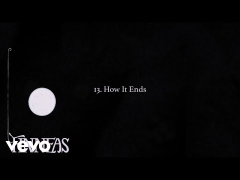 Video thumbnail for How It Ends