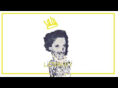 xood ft Ei$q Cocky - lowkey