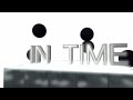 Celldweller - Uncrowned Lyrics Video [HD] 