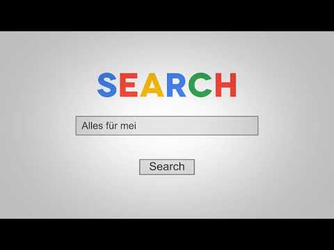 Imagefilm BBS DÜW 2021 - ein erster Eindruck