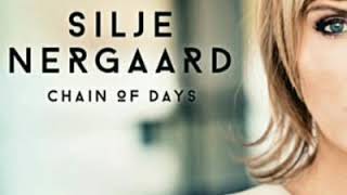 Silje Nergaard - The Dance Floor