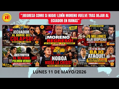 Noticia