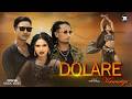 Dolare Kamariya New Tharu Song 2026 Bijay Chaudhary Samikshya Chaudhary Ft Bijay Asmita