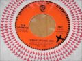 The marketts ....  Stirrin' up some soul .1967.