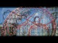 Top 10 Roller Coasters