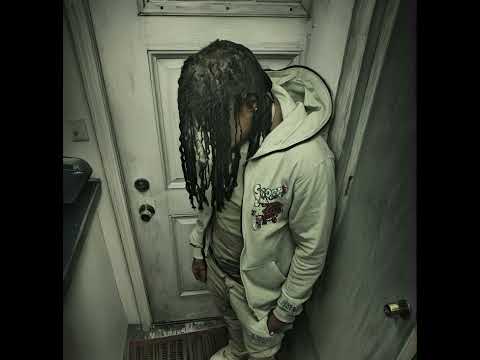 Almighty FD.4 - Too Dangerous (OFFICIAL AUDIO)