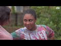 Ujunwa The Dancing Maiden And The King 1 - Nigerian Movies 2025