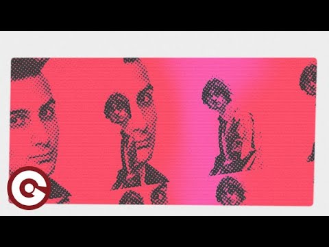 CONSTANTIN X DOMINO - Watermelon Sugar (BB Team Edit)