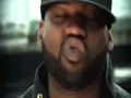 Raekwon- Catalina (ft.Lyfe Jennings) [Official Video] Prod. by Dr. Dre