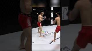 Download lagu Sesuai permintaan. TENDANG! 💥🔥🤯 mp3