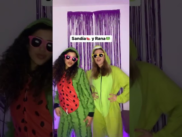 Vídeo relacionado con W WIDMANN MILANO Party Fashion - disfraz de colegiala, uniforme escolar sexy, instituto, disfraces de carnaval