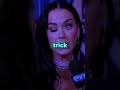 Katy Perry Glitching Eye EXPLAINED ☠️