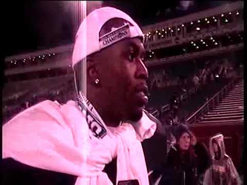 DN spotlights 2009 FCS National Championship game: Villanova vs Montana, 12-18-09