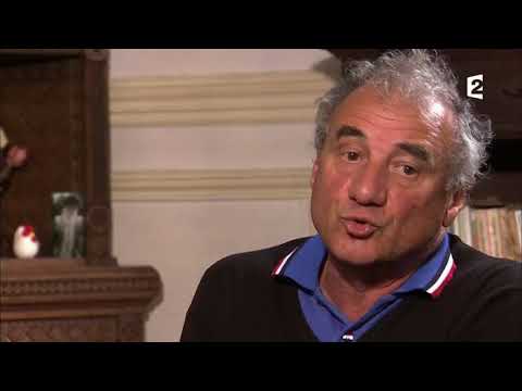 Orthodoxie  "Donne et tu recevras"