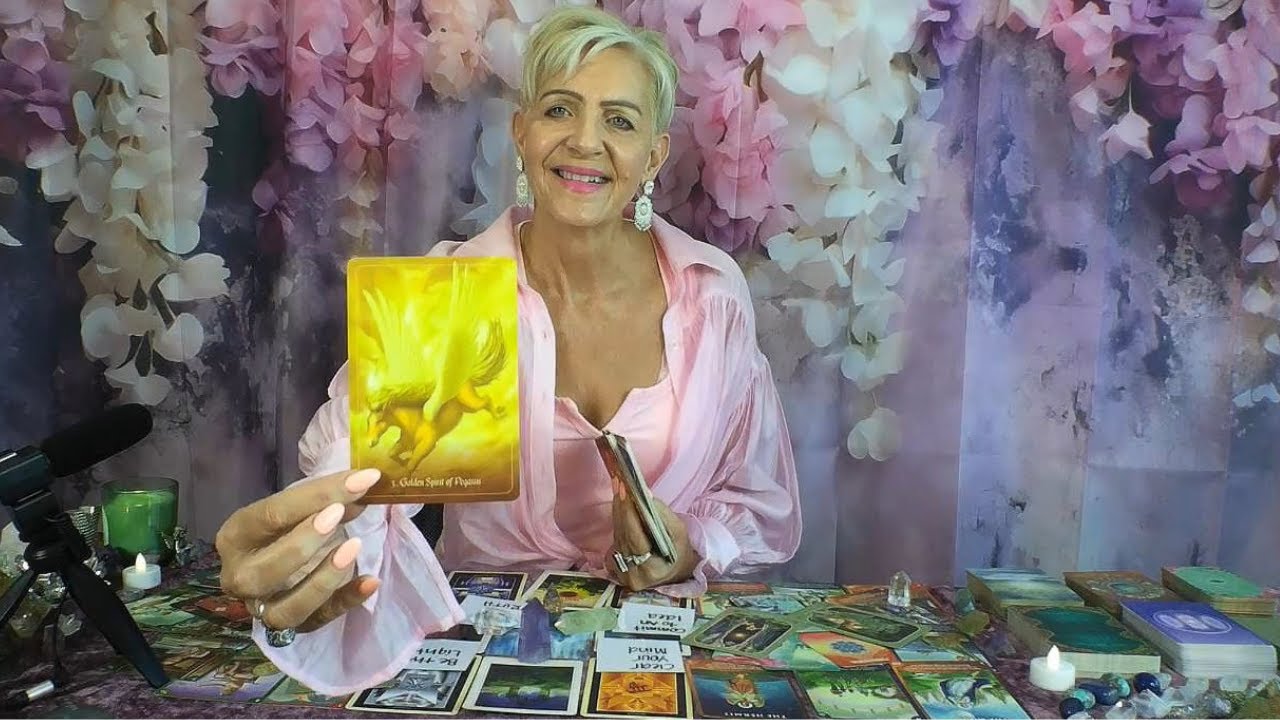 CAPRICORN SEPTEMBER 2025 Reclaiming Your Place in the World…Get Ready for Major Blessings!!!