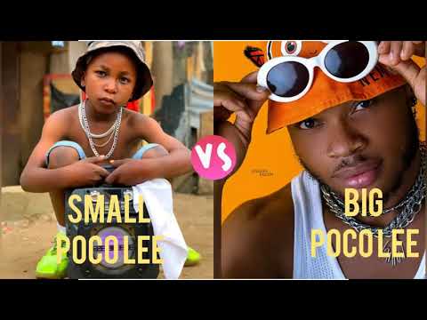 DJ 4kerty  See Grove Mixtape Vol  2 Video Mix, August Edition. #zlatan #pocolee #rahman jago #burna