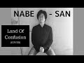 NABE SAN Land Of Confusion GENESIS COVER