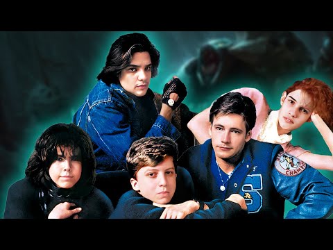 FLEX DAS ESTRELAS e o Rengar caolho! Ft. @Picoca e @ookina8