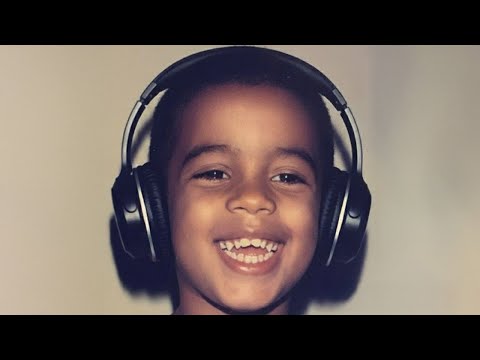 Sobs - Nada Fora do Normal (Official Audio)