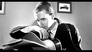 George Hamilton IV &quot;It&#39;s My Time&quot;