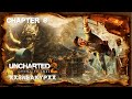 [PS4] Uncharted 2: The Nathan Drake Collection | Among Thieves: Chapter 8 - Puzzles!