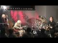 Jay Dittamo and Friends / Bucky Pizzarelli / Sing Sing Sing