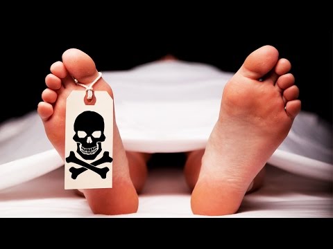 Ernannt Kerzen vitaprost Übung Prostata zu heilen