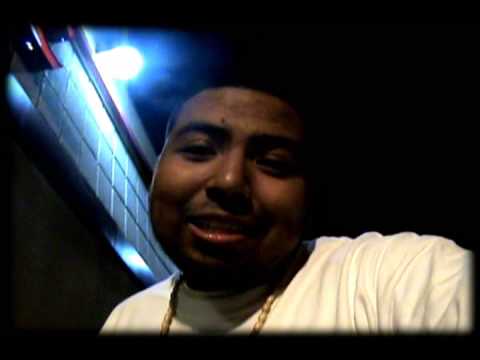 flip major AO Mann the jerk performance in northridge