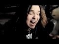 Black Stone Cherry - Blind Man [OFFICIAL VIDEO ...