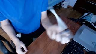 New era is here(reup 2021)