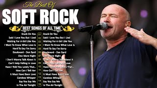 Download lagu Phil Collins, Eric Clapton, Michael Bolton, Rod Stewart, Bee Gees - Soft Rock Ballads 70s 80s 90s mp3 Download lagu Phil Collins, Eric Clapton, Michael Bolton, Rod Stewart, Bee Gees - Soft Rock Ballads 70s 80s 90s mp3