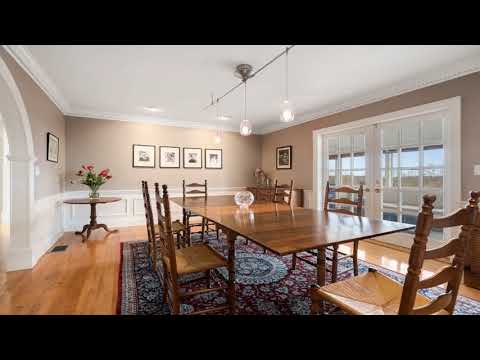36 Checkerberry Lane , Framingham , MA 01702