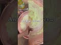 Best Ayurvedic Skin Moisturizer Shat Dhaut Ghrit Ancient Beauty Secret WhatsApp Us 7665466657