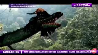 Download lagu Angling darma eps 70 mp3