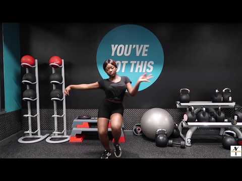 YBNL MafiaFamily ft Fireboy - Jealous | taffsthastarh freestyle