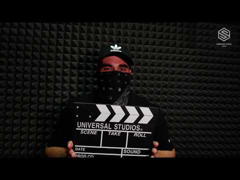 Meksykańska Morda #Hot16Challenge2