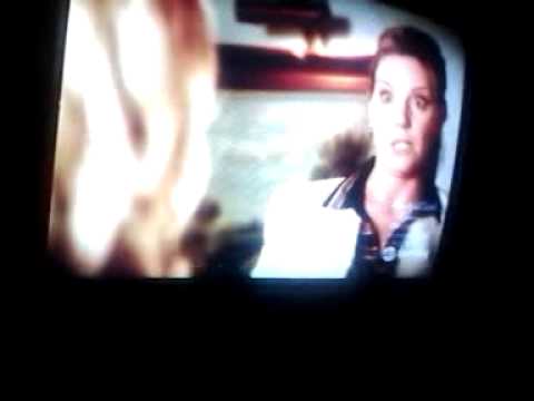 Those two together CeCe & Alison #PLL